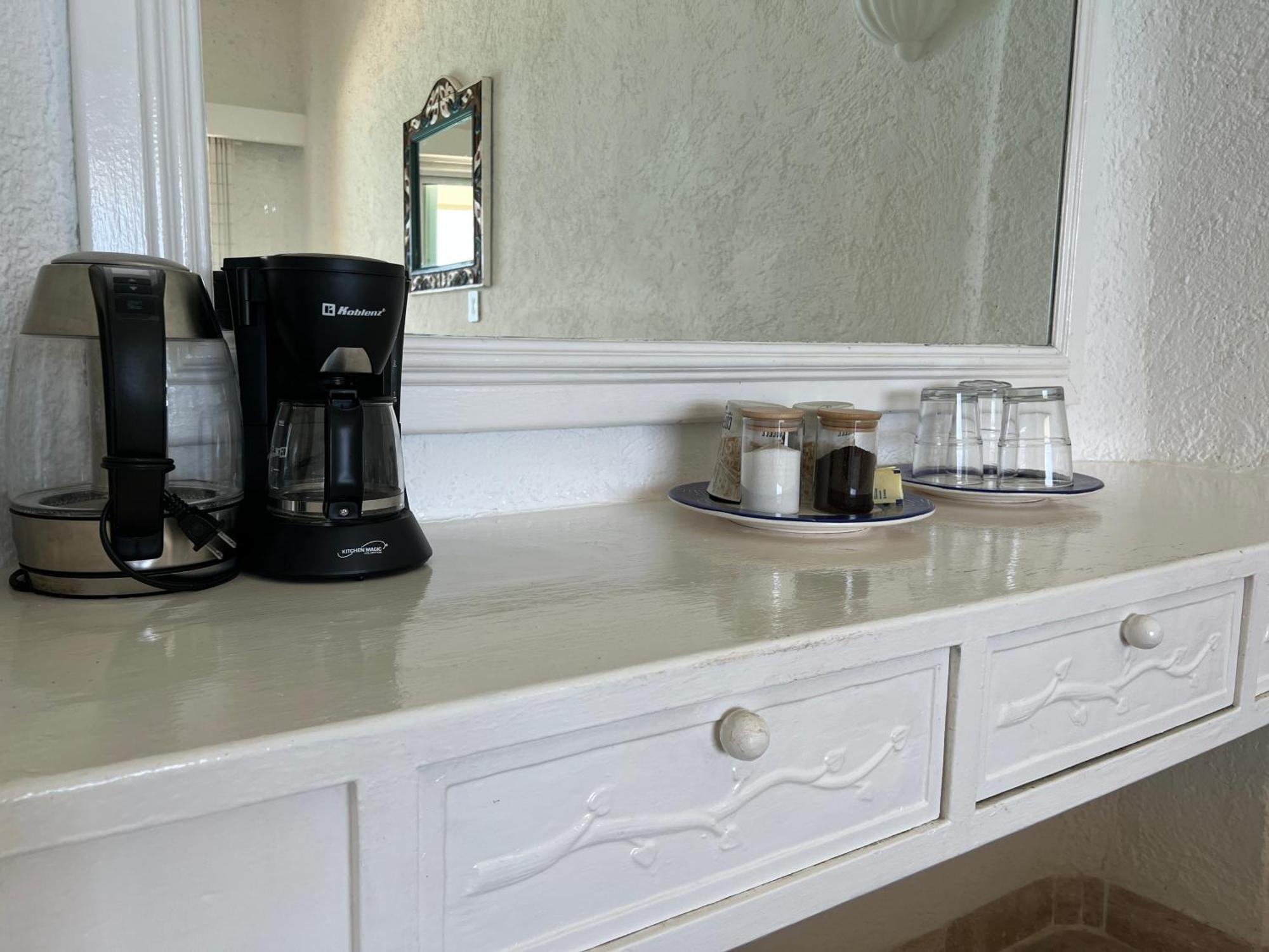 Apartamento Ova