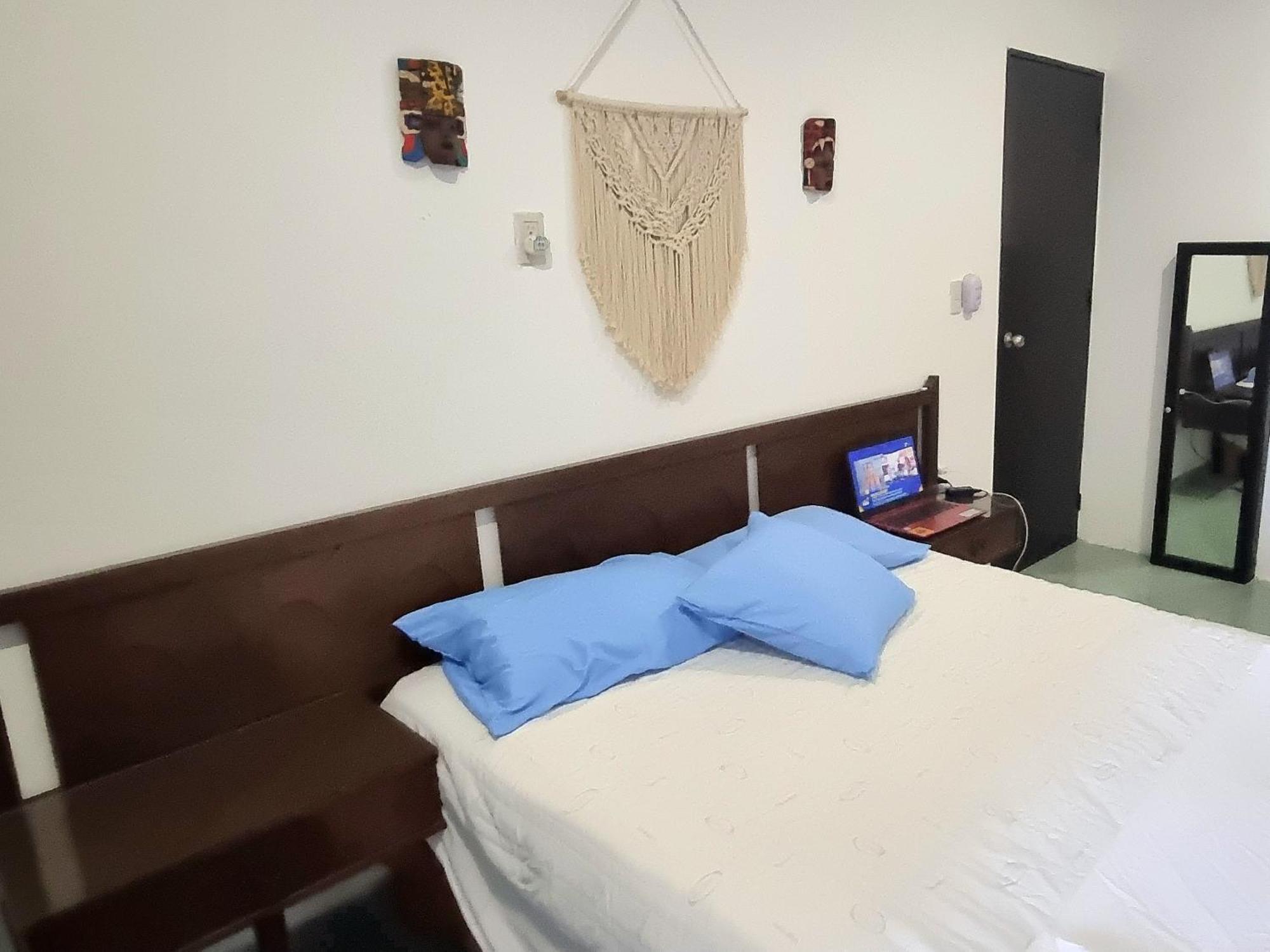 Apartamento On The - Seaside Sunrise Haven 3 Bedrooms Sea View *