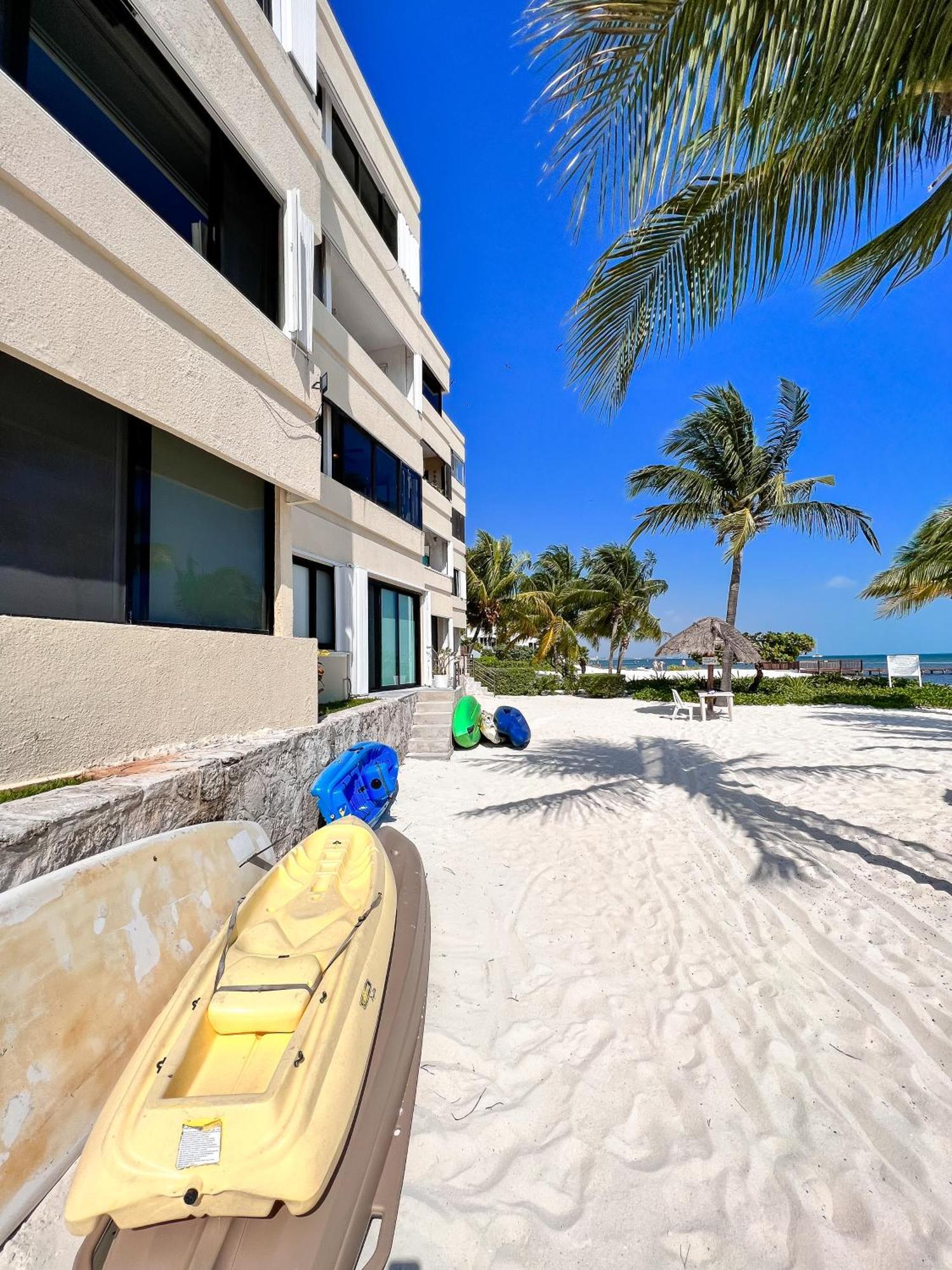 Apartamento Mar De Cancun, Beautiful 2br 2ba Overlooking Spectacular View! Cancún