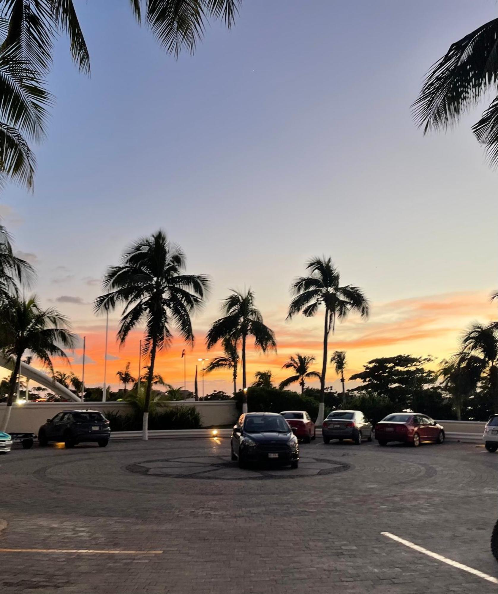 Ova Cancún