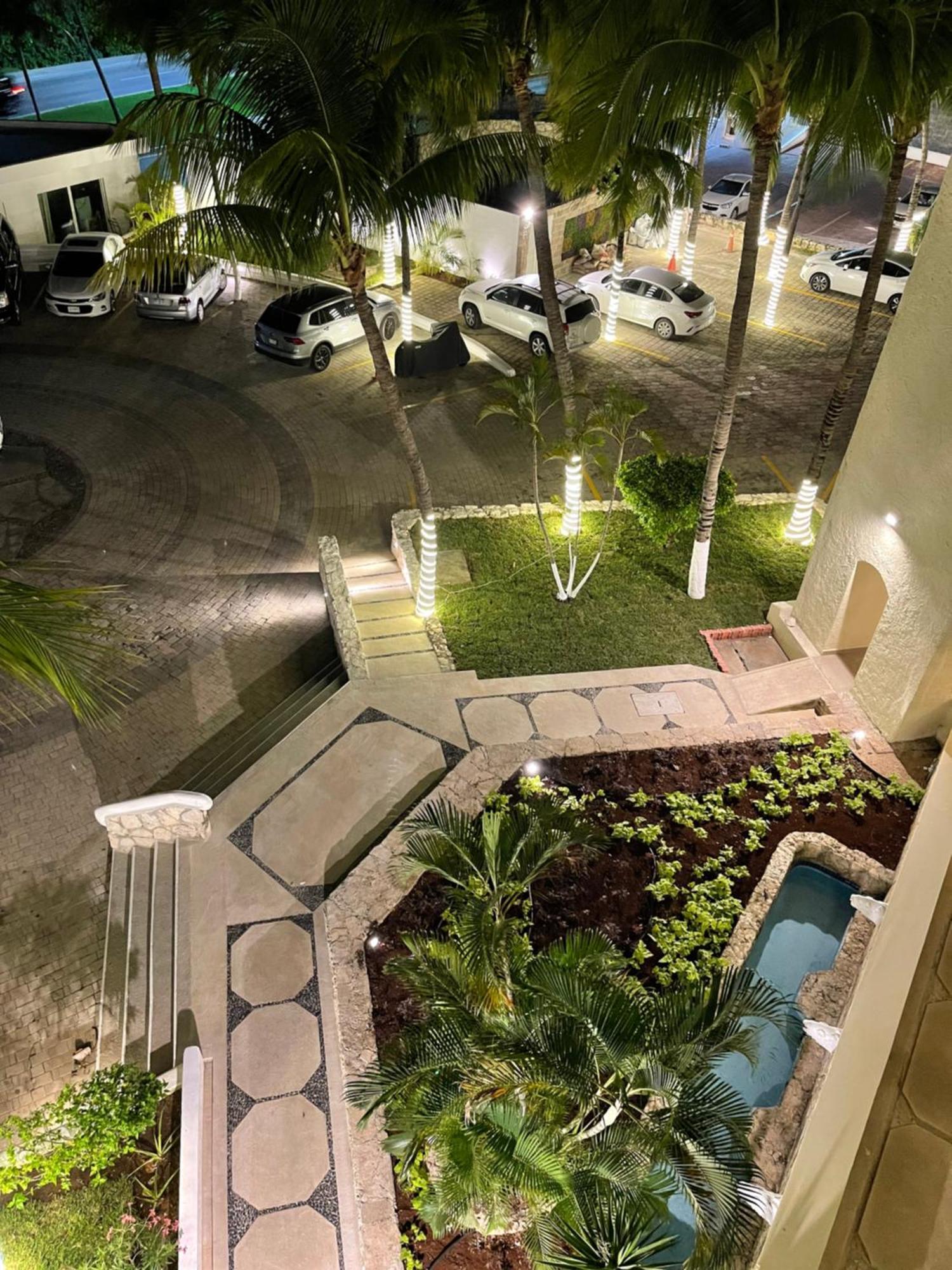 Apartamento Ova