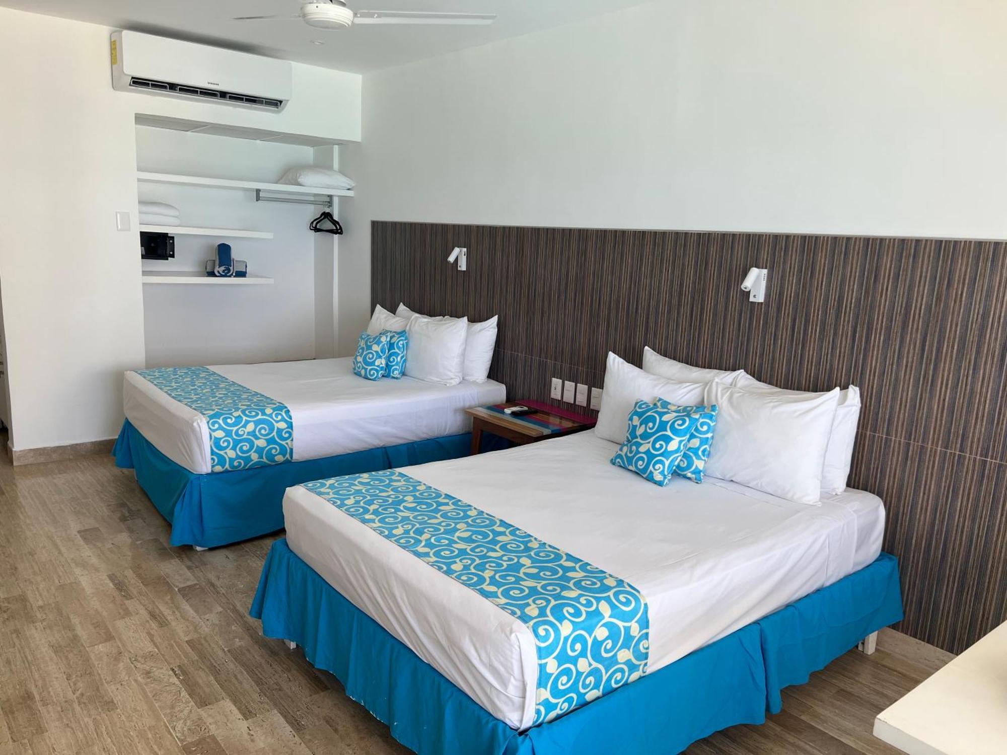 Apartamento Ova