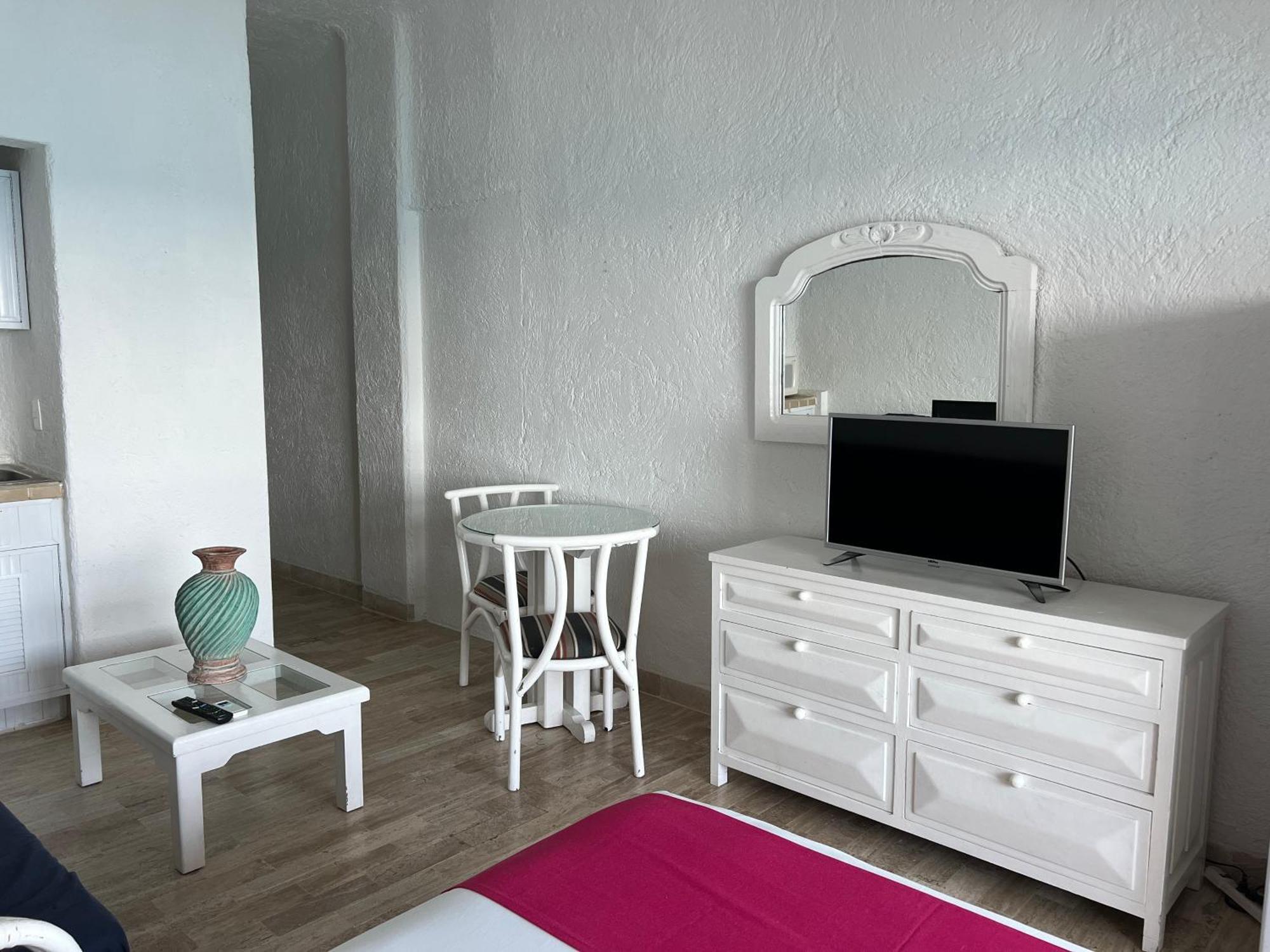 Ova Apartamento