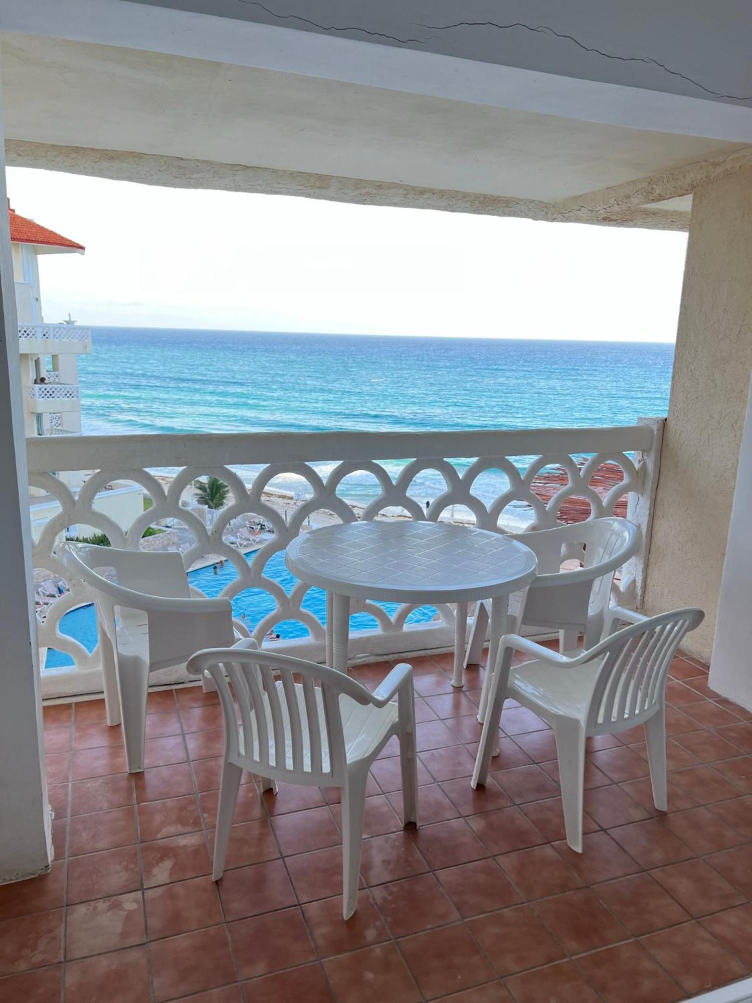 Apartamento Bof