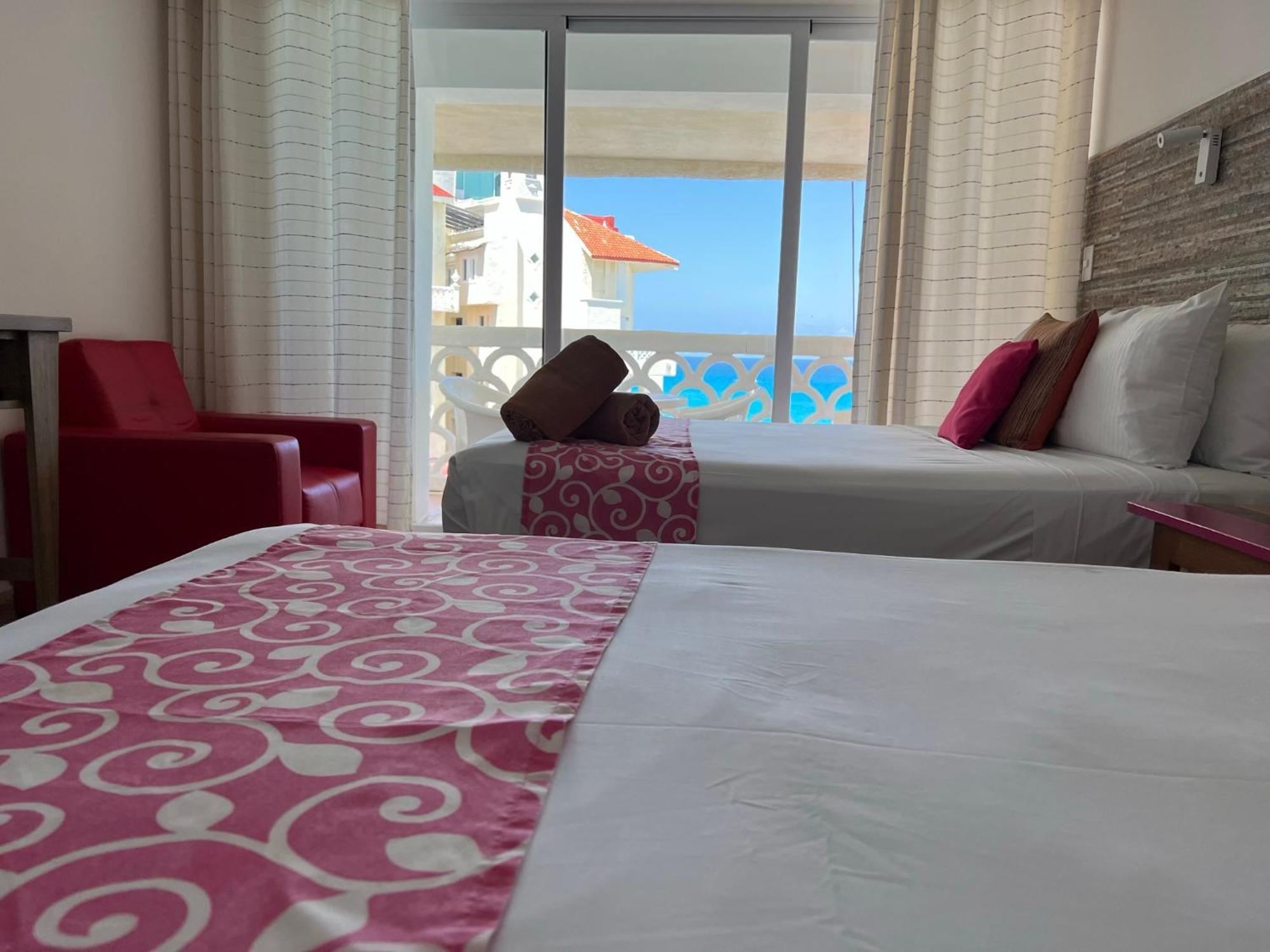 Apartamento Bof *