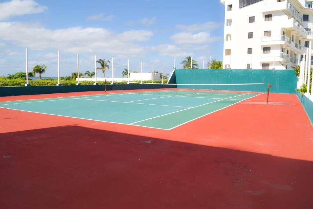 Brand New At The Beach, Sunset View Apartment *