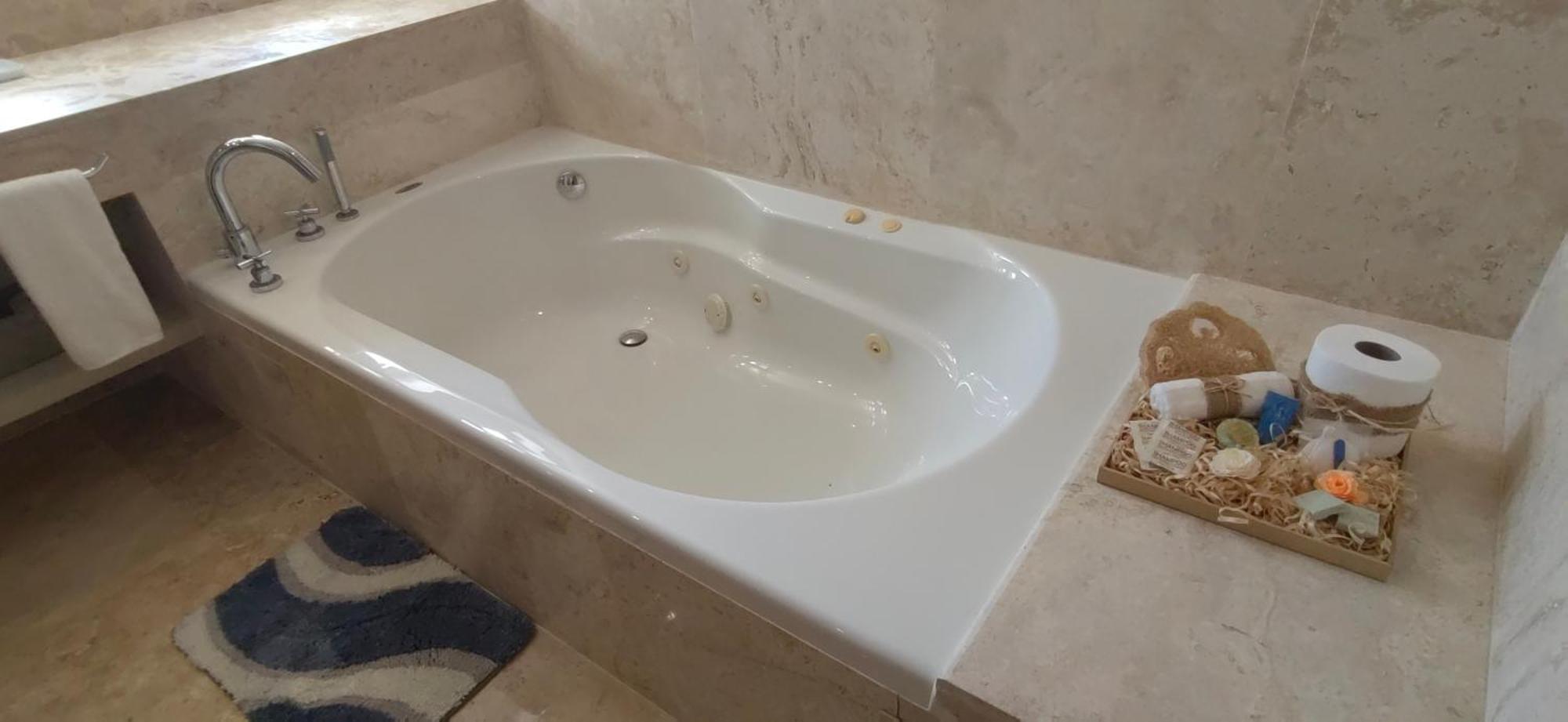 La Amada Residences, Luxury Penthouse. Apartamento