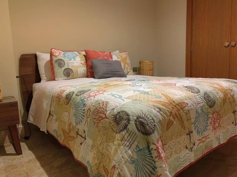 La Amada Residences, Luxury Penthouse. Cancún