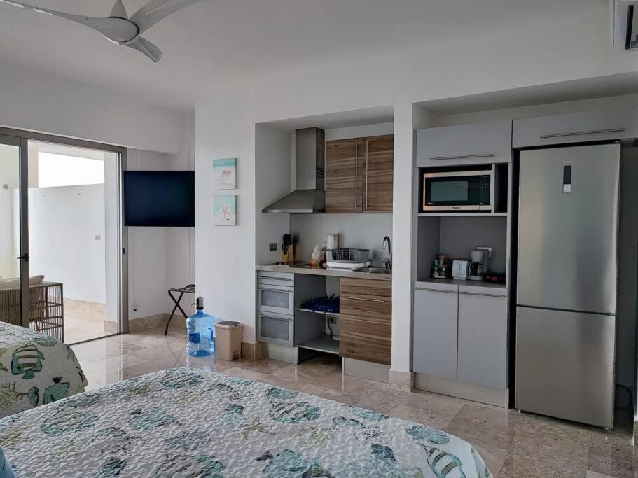 Apartamento La Amada Residences, Luxury Penthouse. *