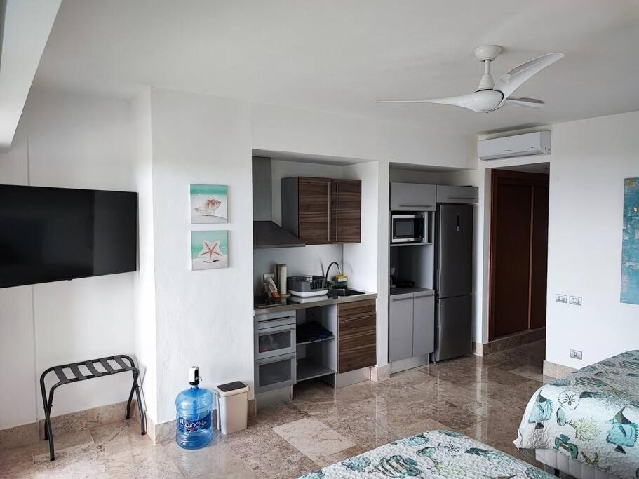 Apartamento La Amada Residences, Luxury Penthouse. *