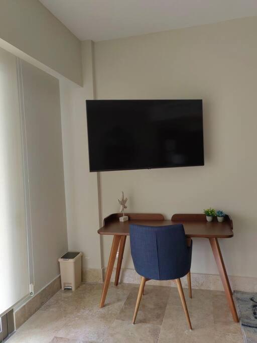 La Amada Residences, Luxury Penthouse. Apartamento Cancún