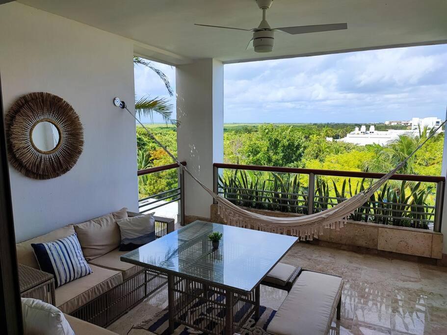 La Amada Residences, Luxury Penthouse. Apartamento