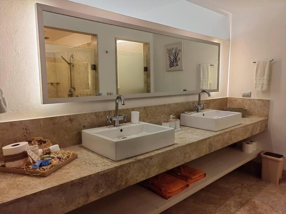 Apartamento La Amada Residences, Luxury Penthouse. *