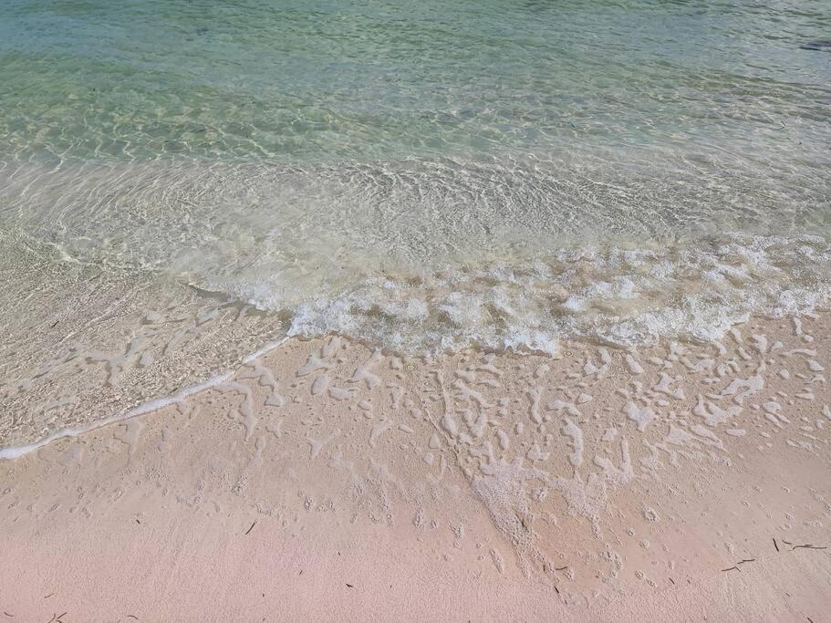 Apartamento La Amada Residences, Luxury Penthouse. Cancún