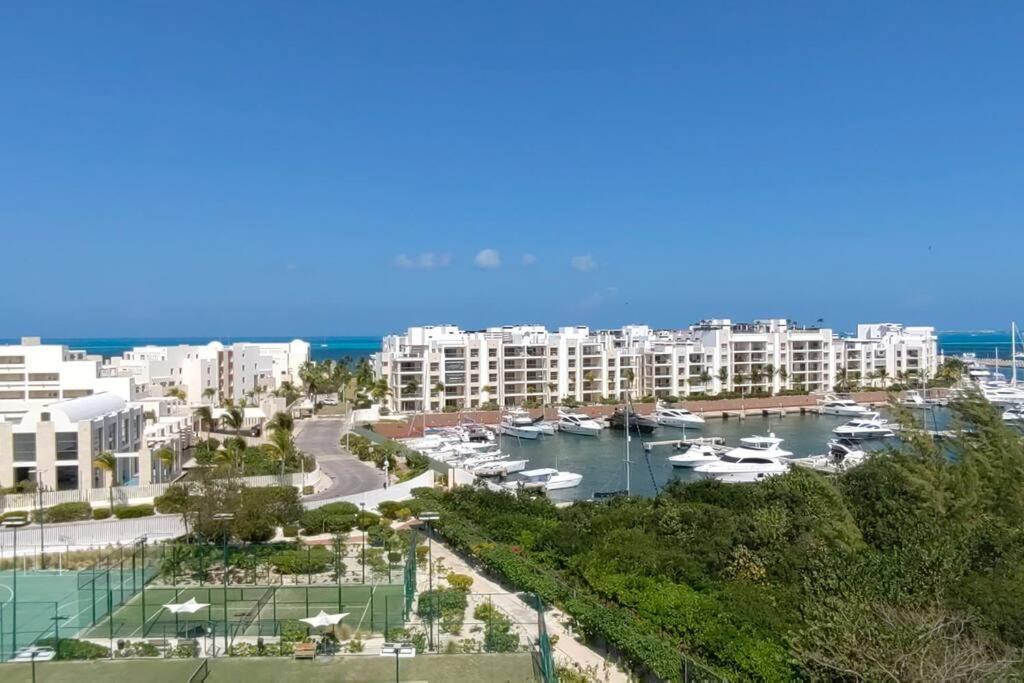 Apartamento La Amada Residences, Luxury Penthouse. *