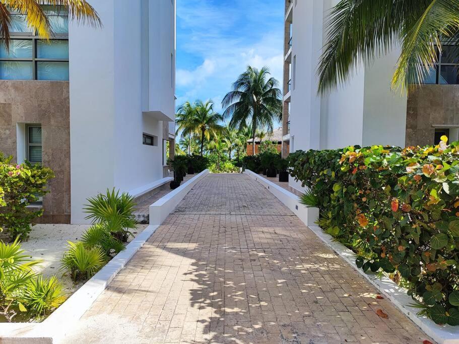 Apartamento La Amada Residences, Luxury Penthouse.