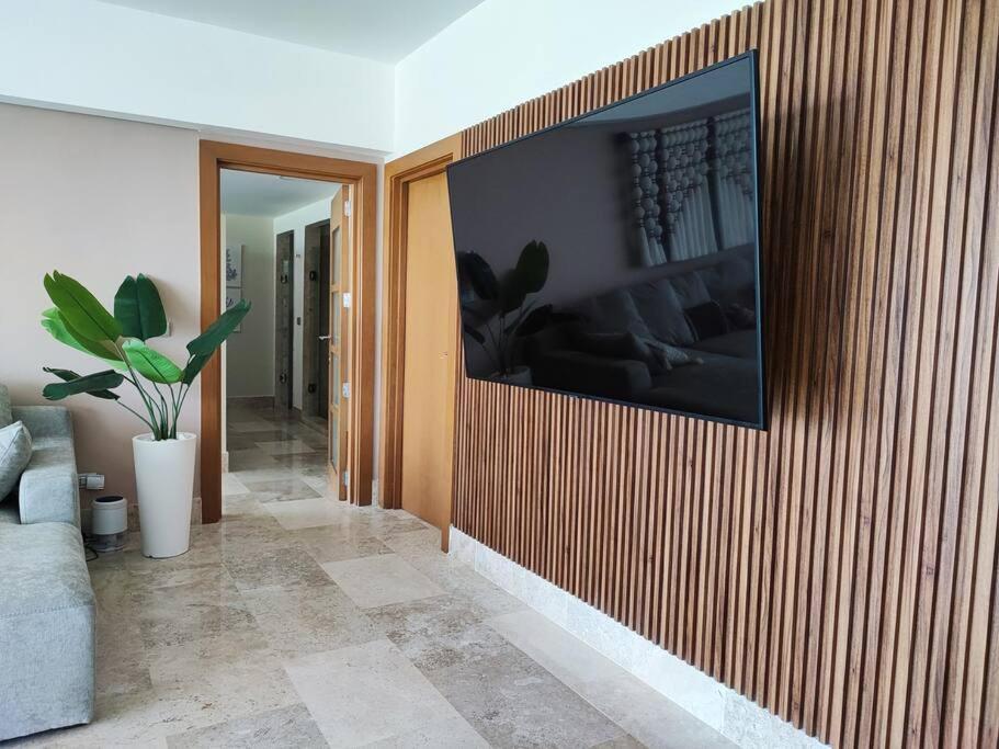 La Amada Residences, Luxury Penthouse. * Cancún