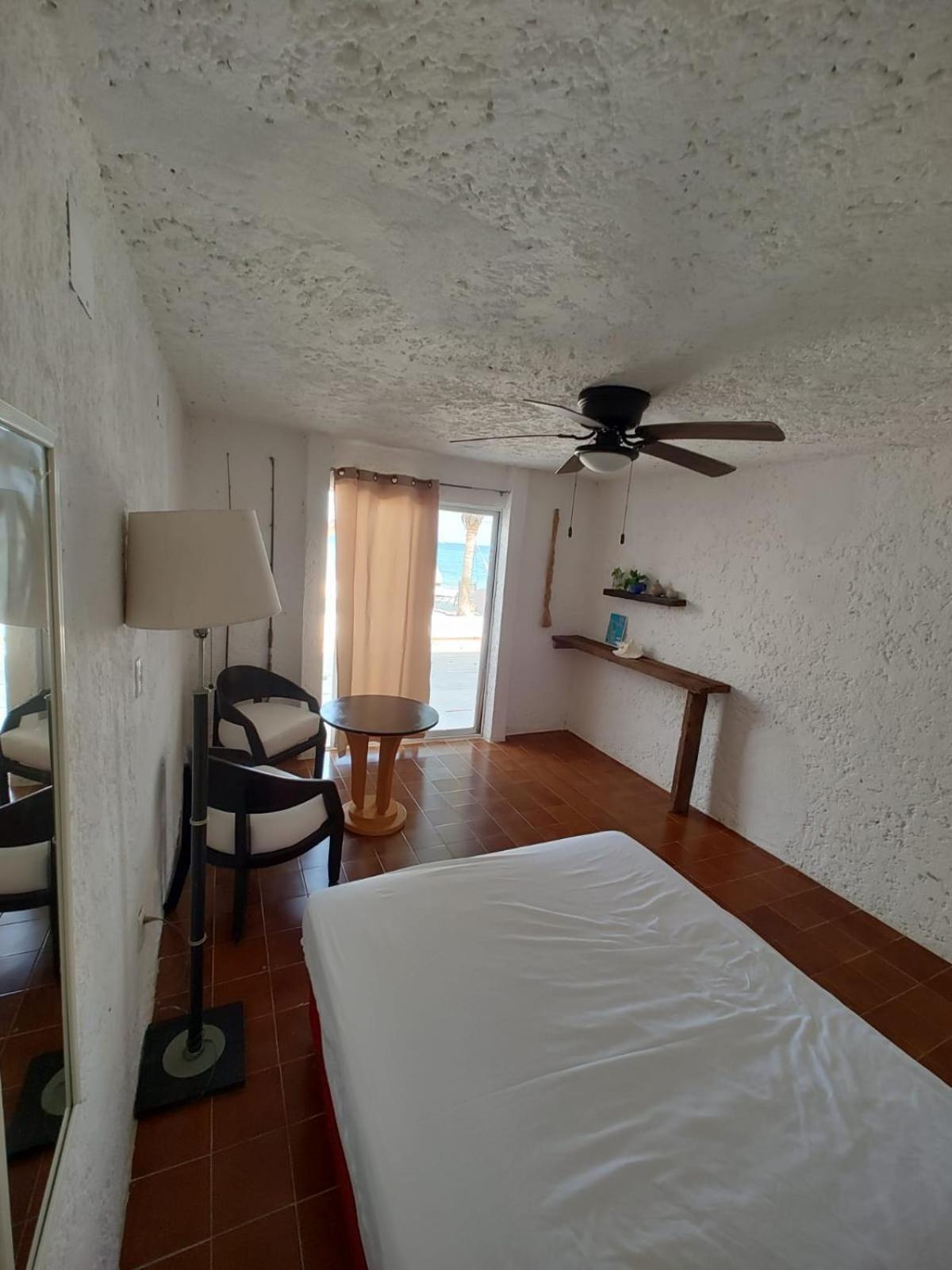 Surfers Sunrise Haven * Cancun