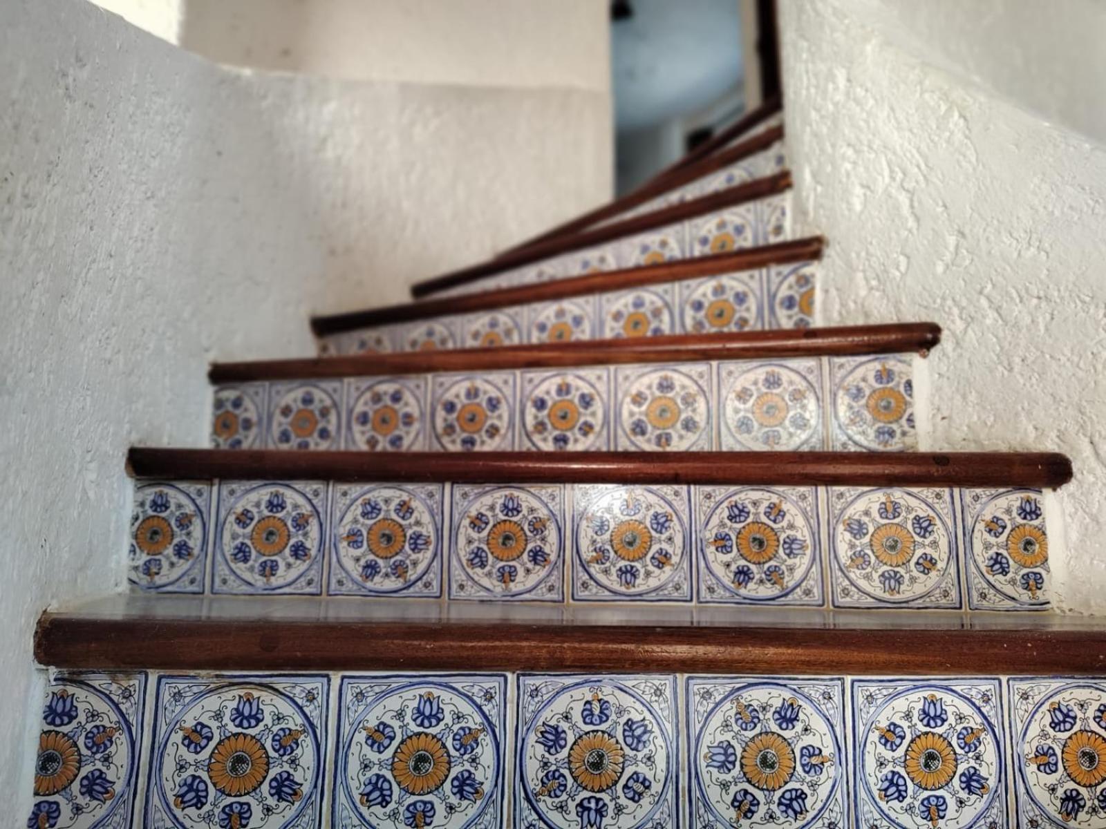 Holiday home Surfers Sunrise Haven Cancun