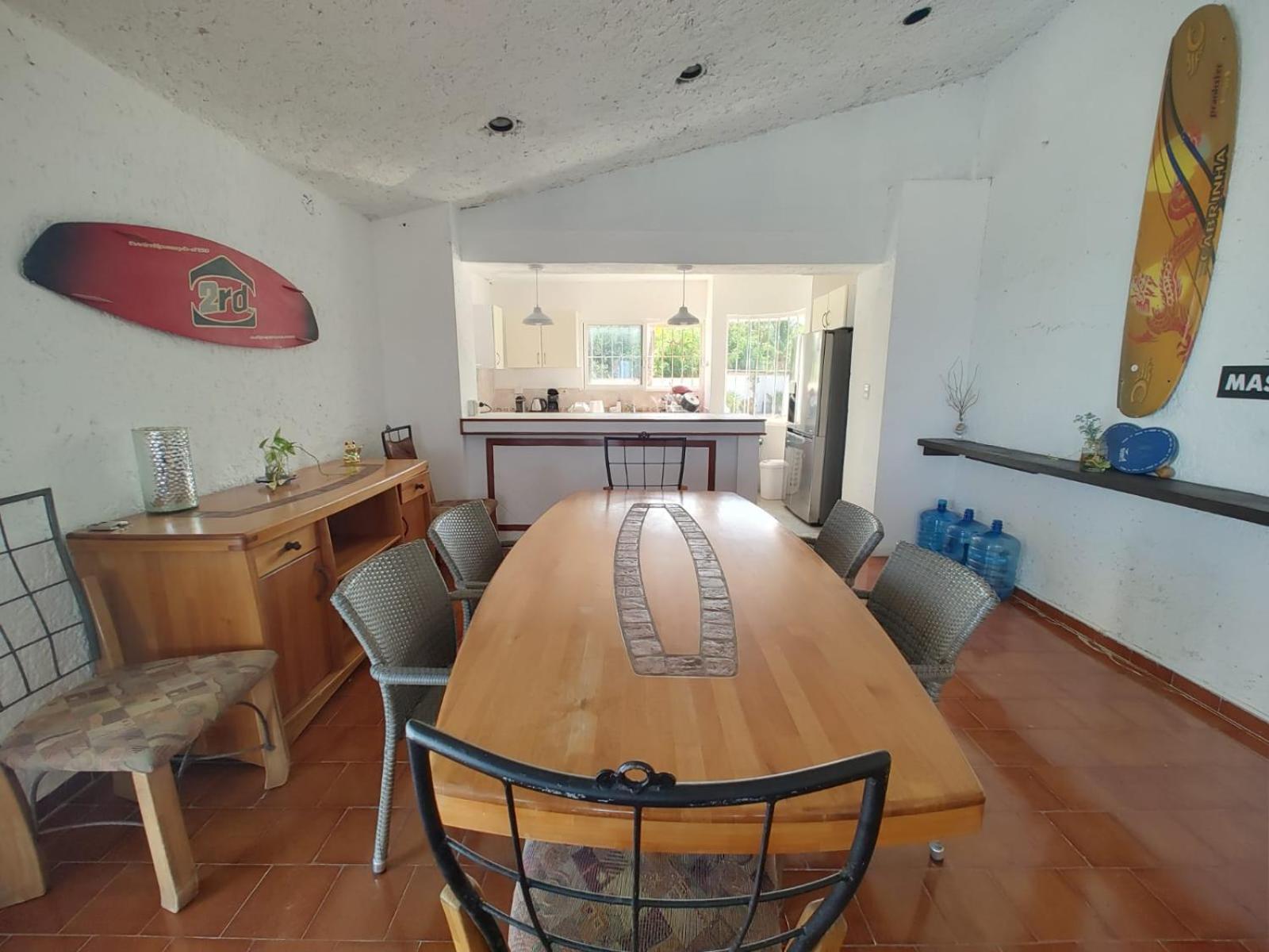 On The Surfers Sunrise Haven 3 Apartment