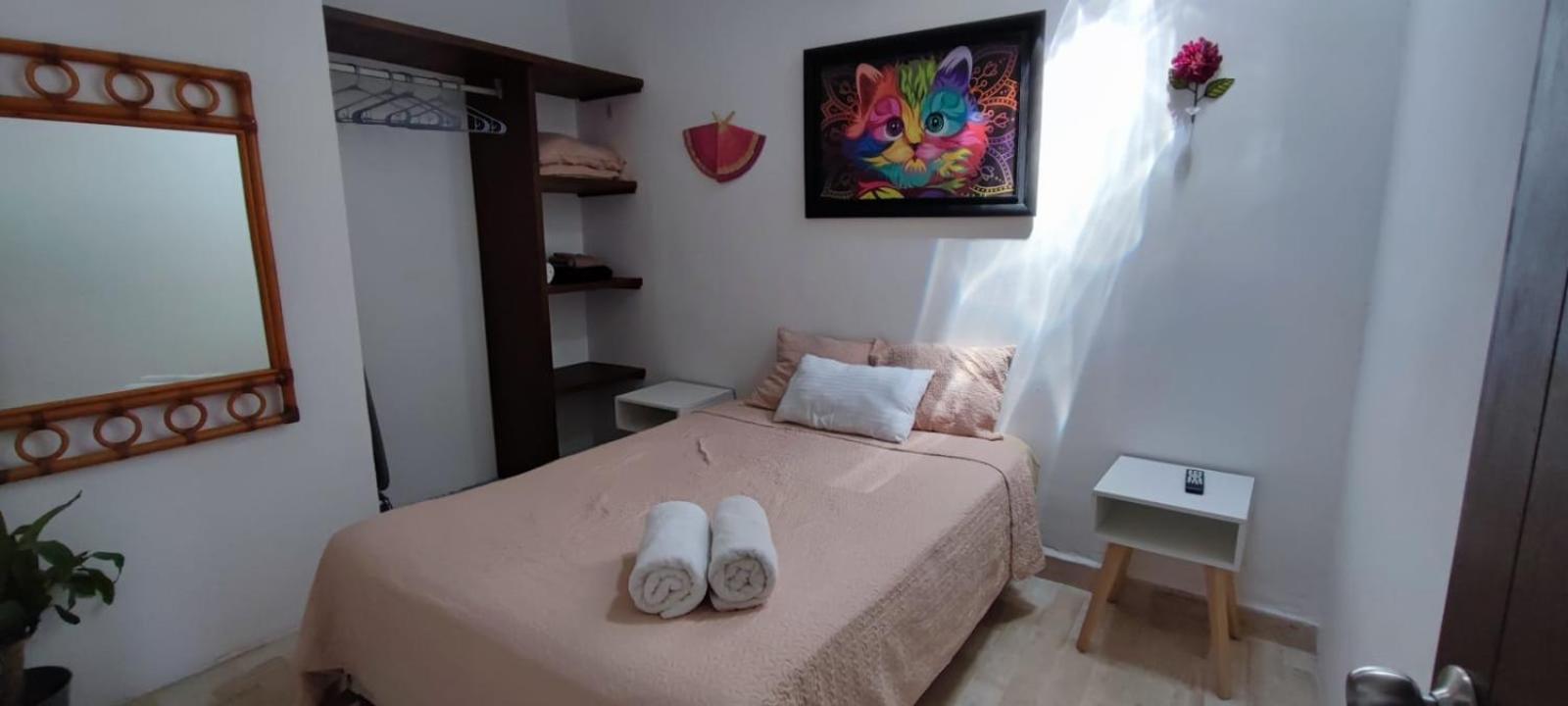 Caribe * Cancun