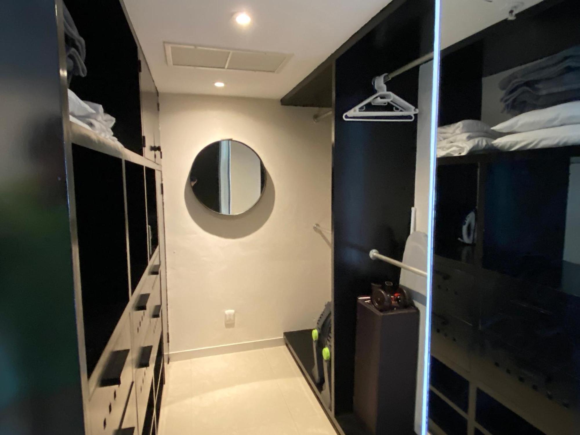 In Ocean Front 3*