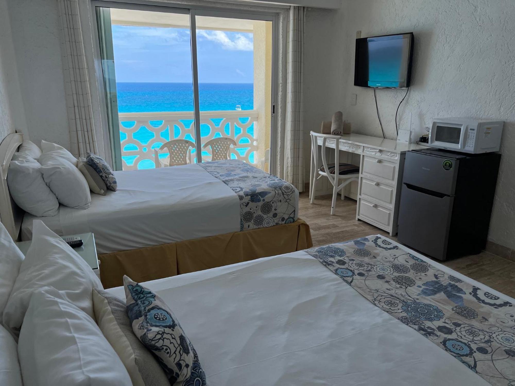 Apartamento Bof