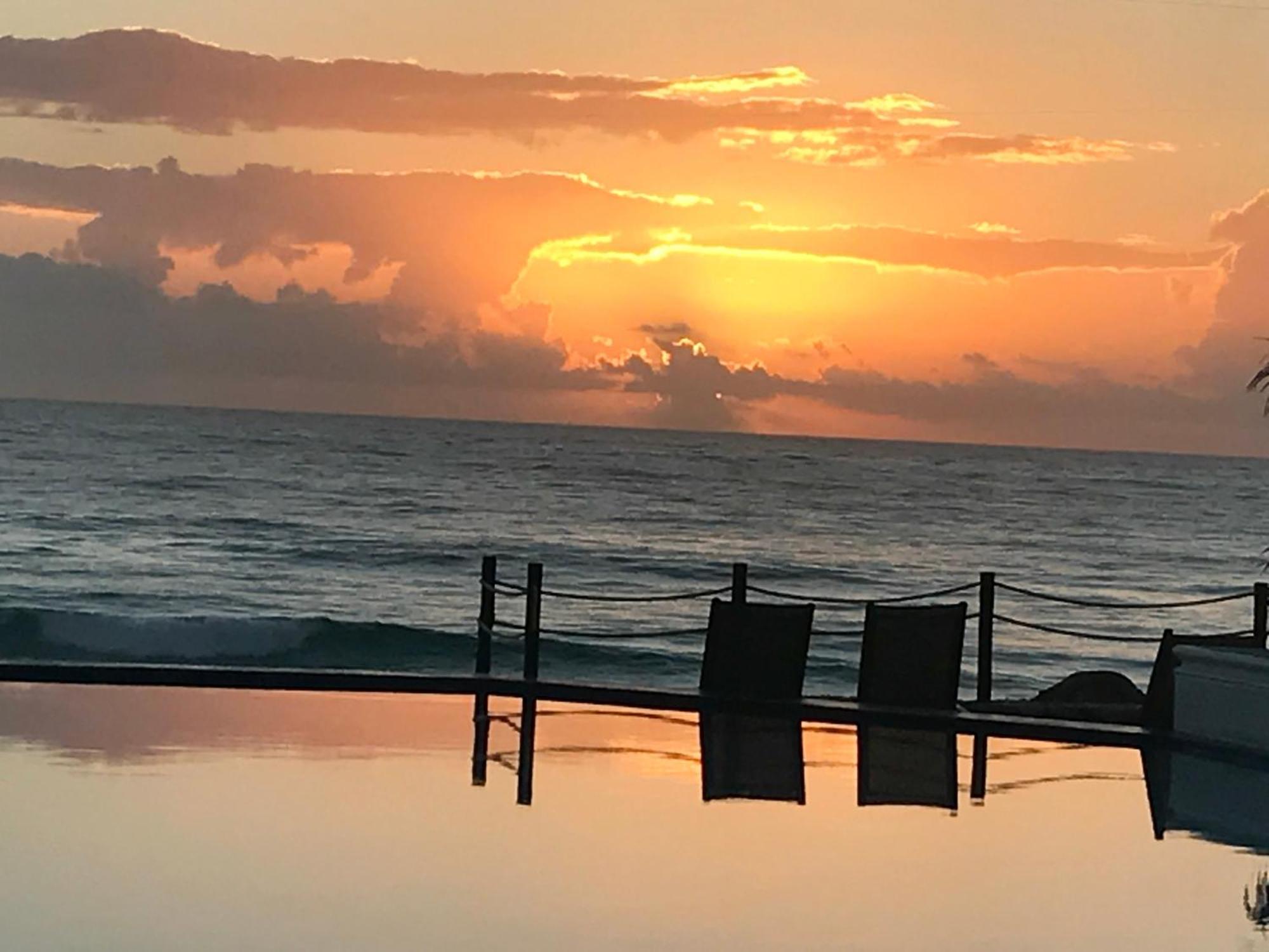 Apartamento Bof Cancún
