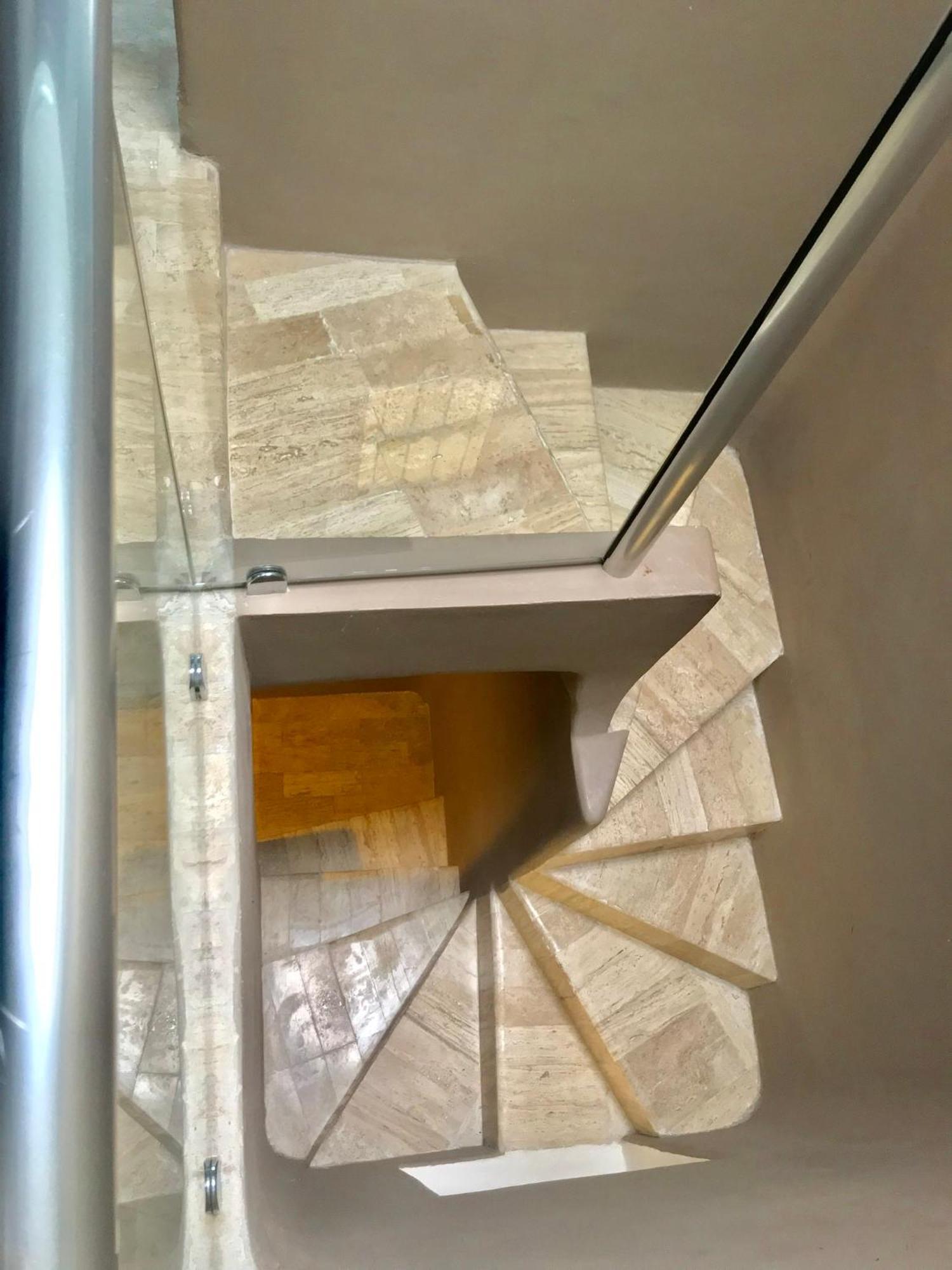 Ova Apartamento Cancún
