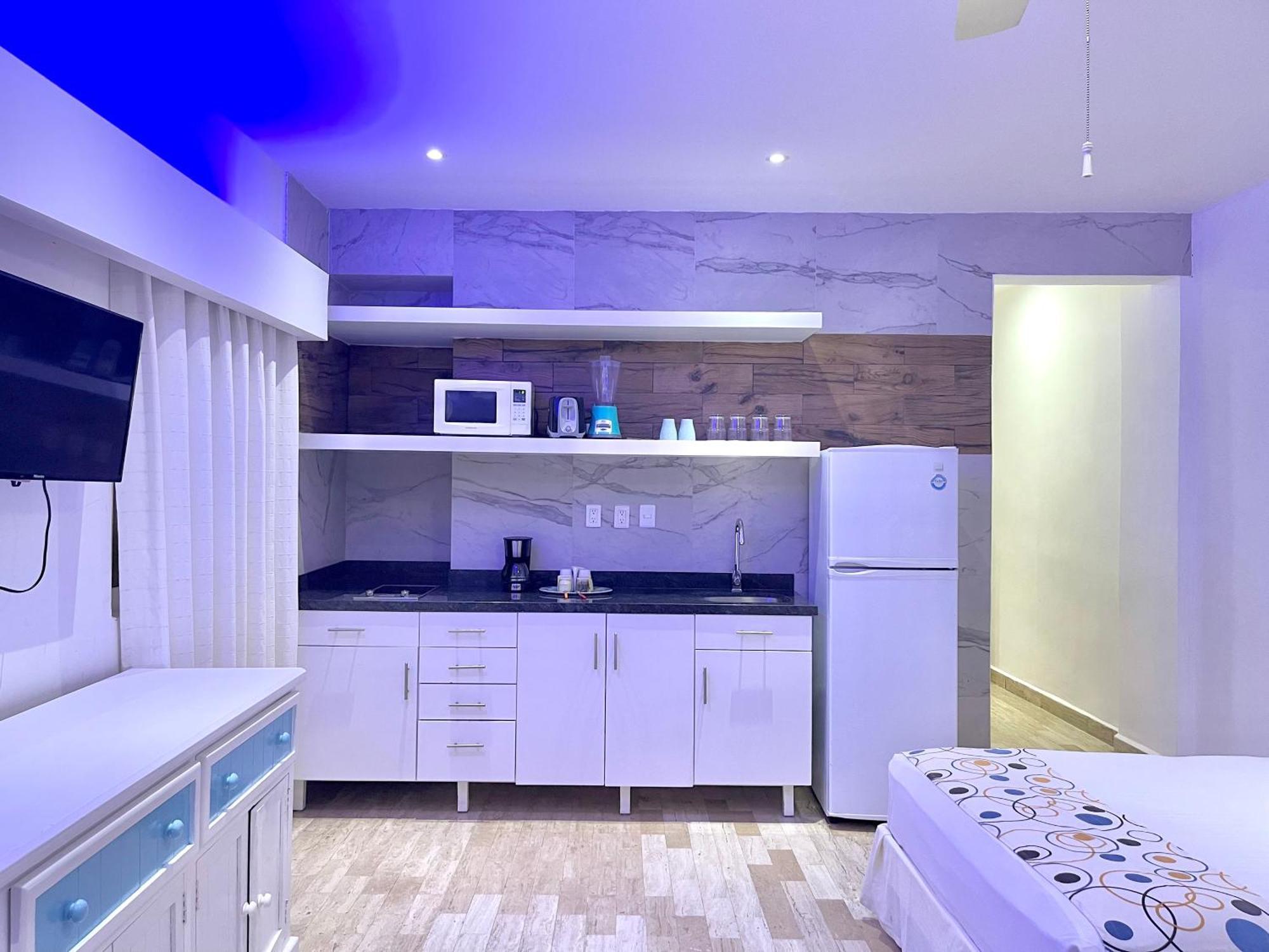 Bof Apartamento *