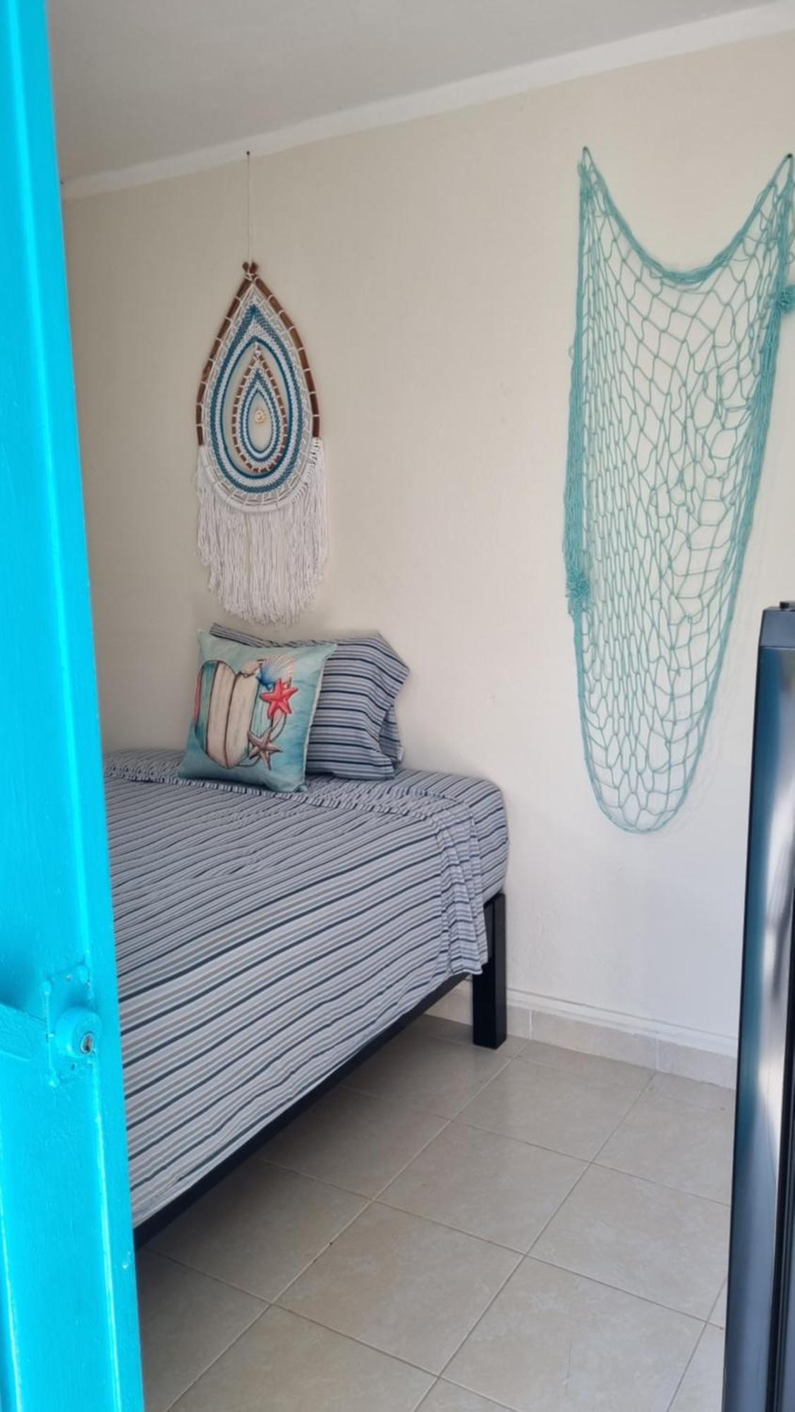 On The Seaside Sunrise Haven 4 Sea View Apartment Cancun