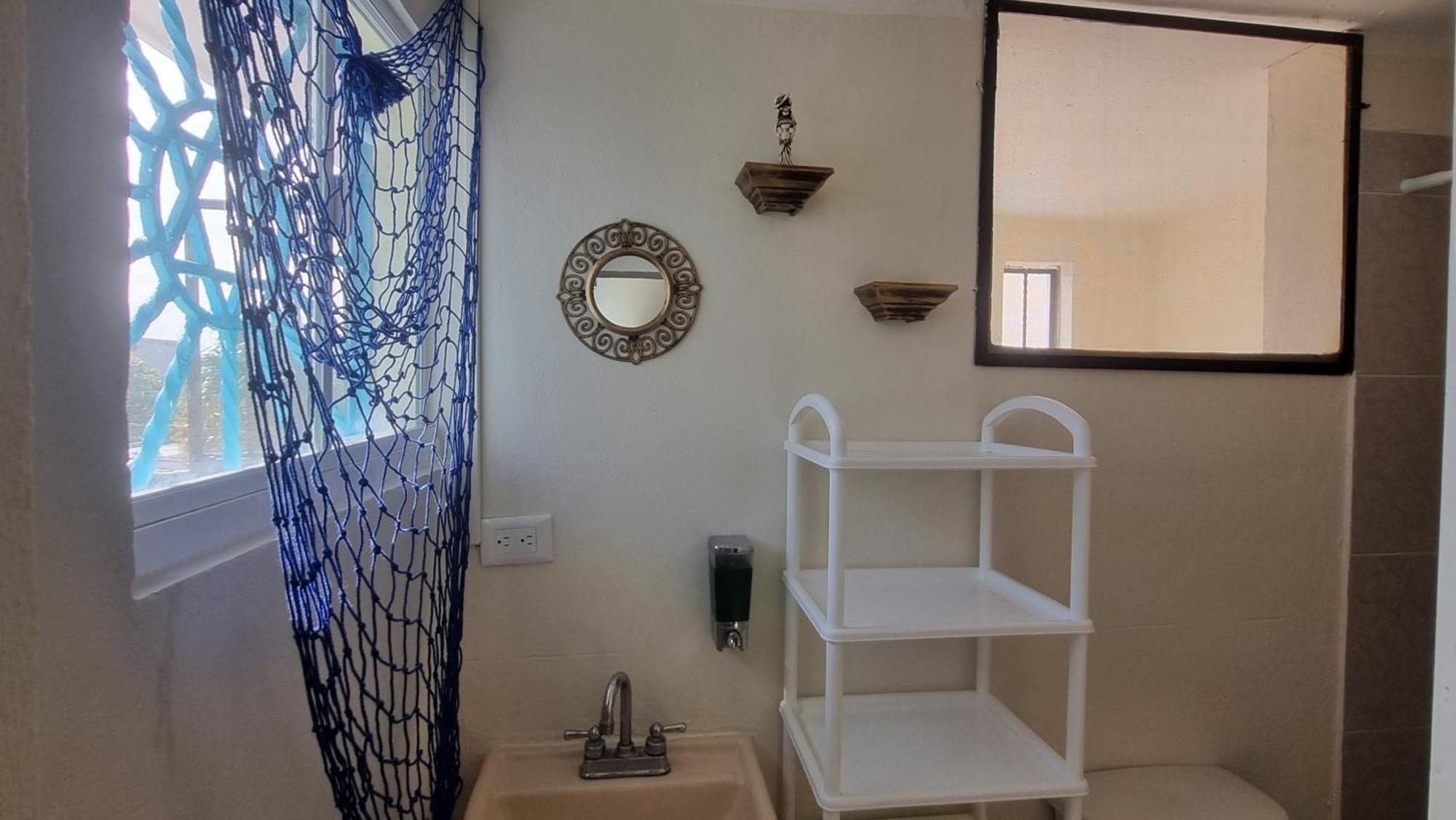 Apartment On The Seaside Sunrise Haven 4 Sea View *
