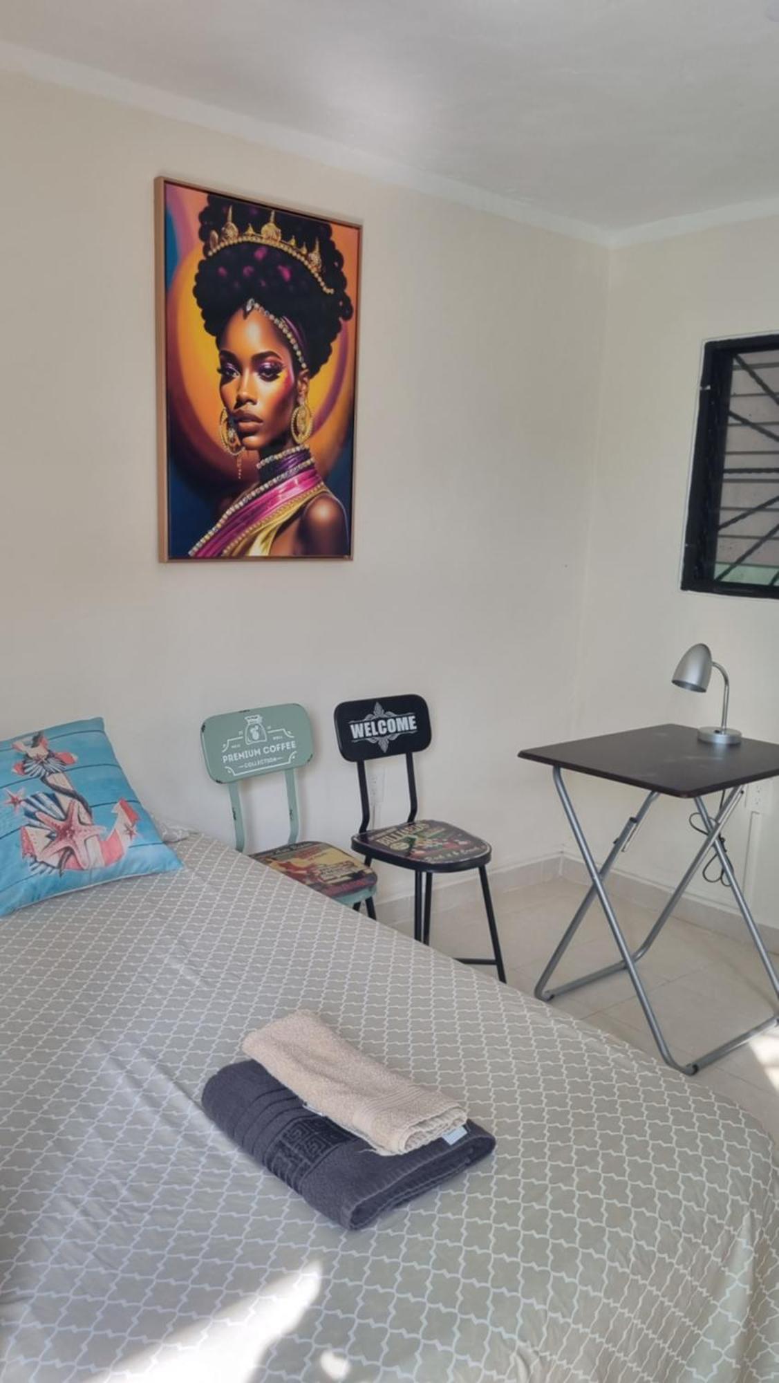 On The Seaside Sunrise Haven 4 Sea View Apartment Cancun
