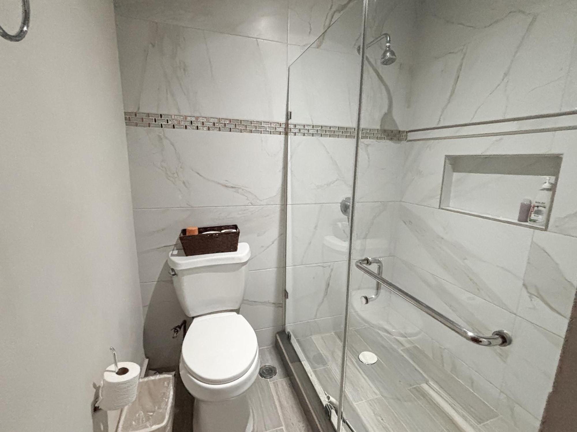 With Balcony Ocean & Lagoon View, Brisas Zone, By & Ocean Apartment Cancun
