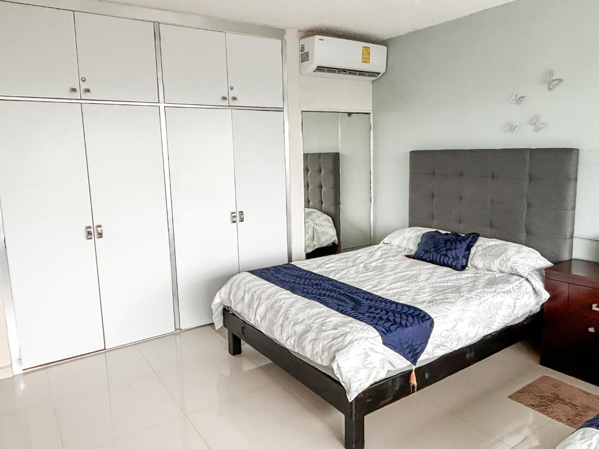 With Balcony Ocean & Lagoon View, Brisas Zone, By & Ocean