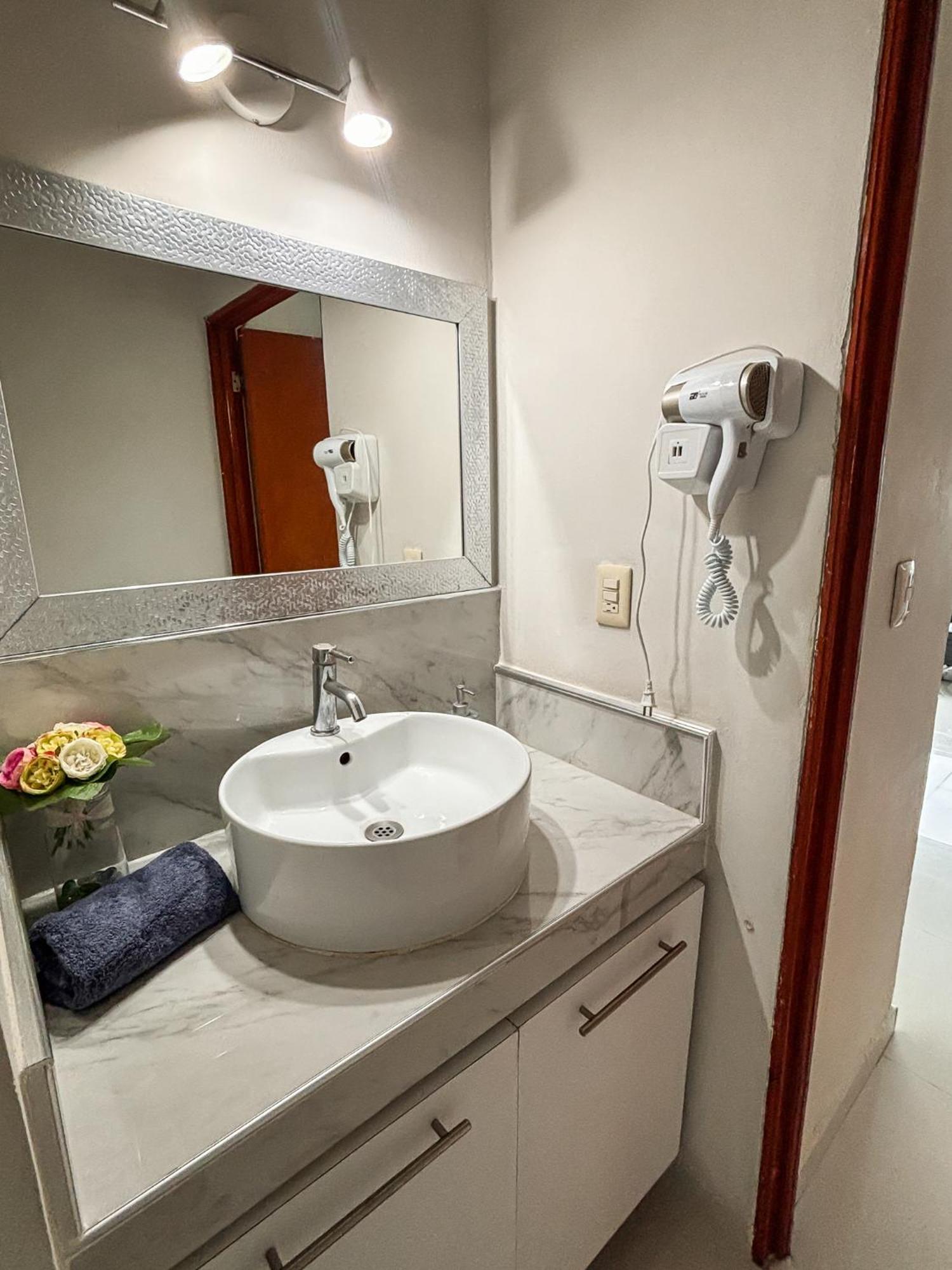 With Balcony Ocean & Lagoon View, Brisas Zone, By & Ocean Apartment