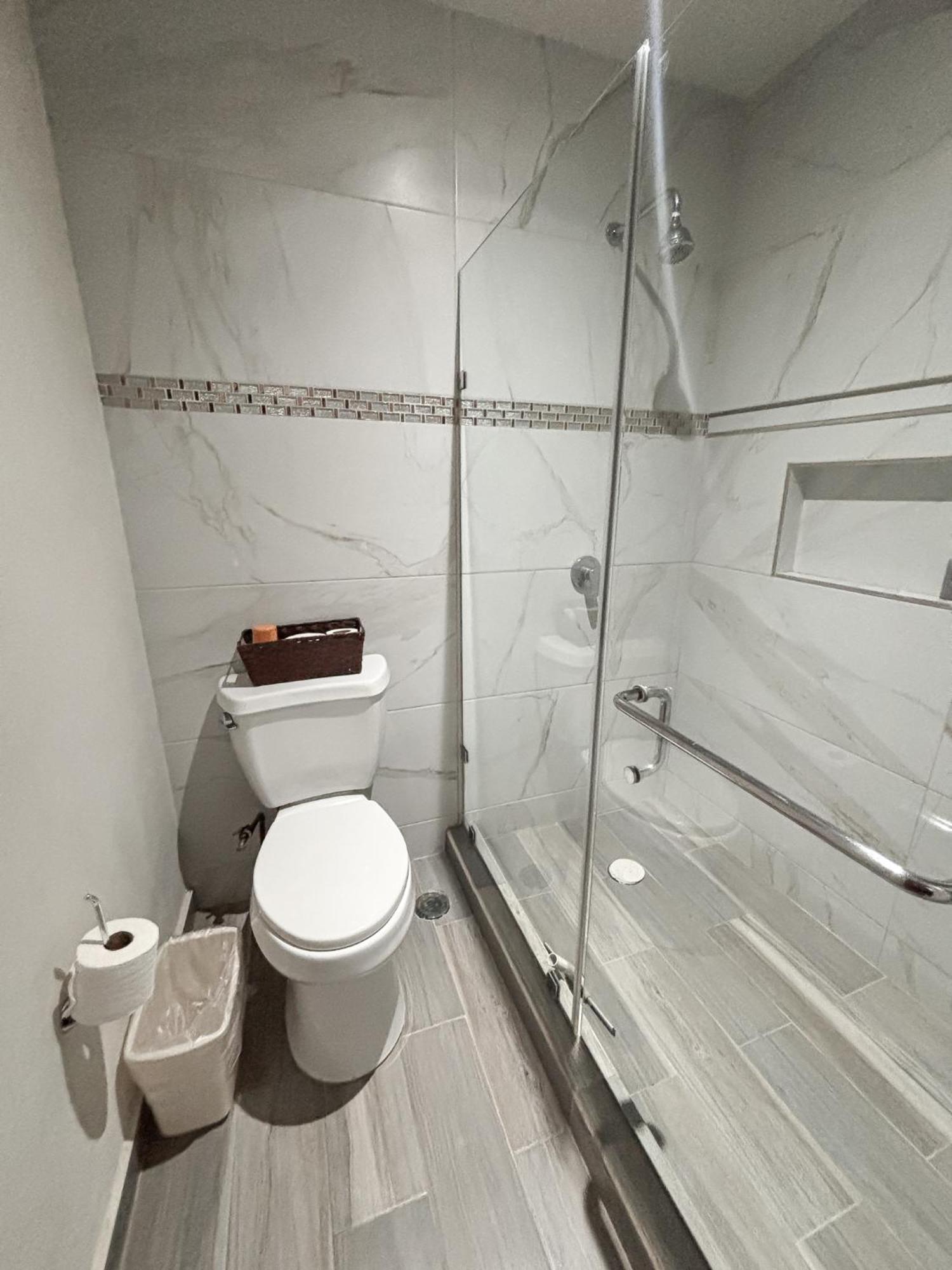 With Balcony Ocean & Lagoon View, Brisas Zone, By & Ocean Apartment Cancun