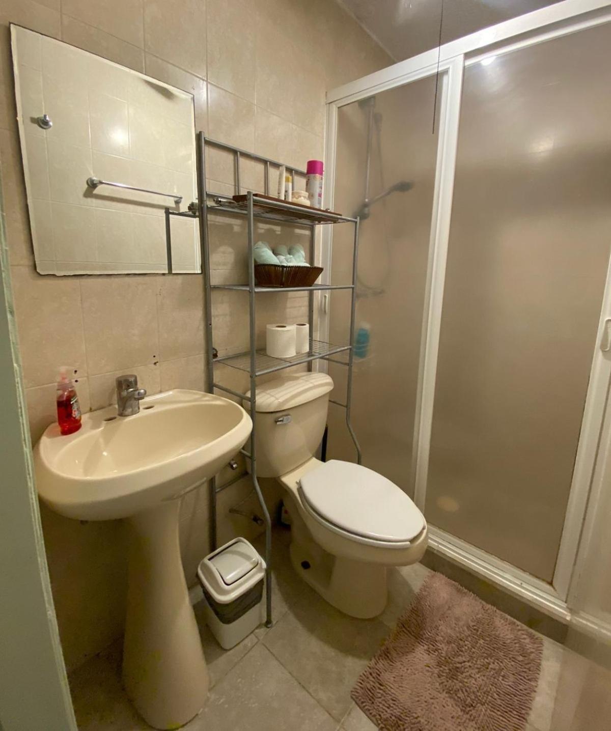 Apartment Ocean Front - Ground Floor Cancun