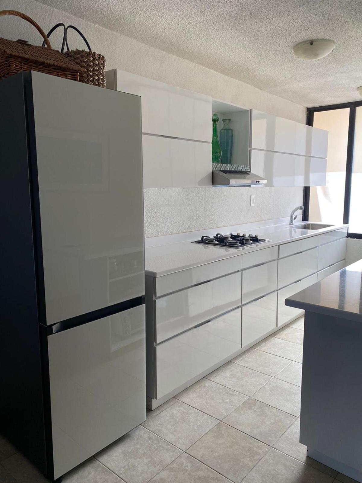 Apartment Ocean Front - Ground Floor