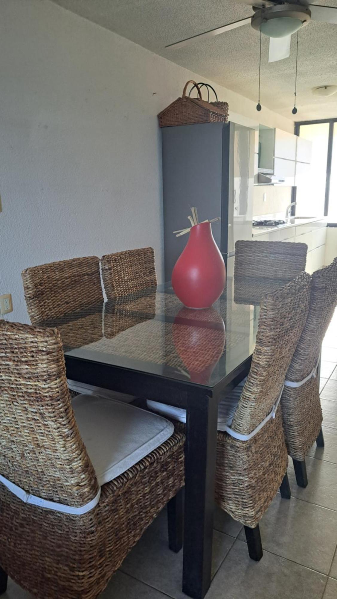 Ocean Front - Ground Floor Apartment *