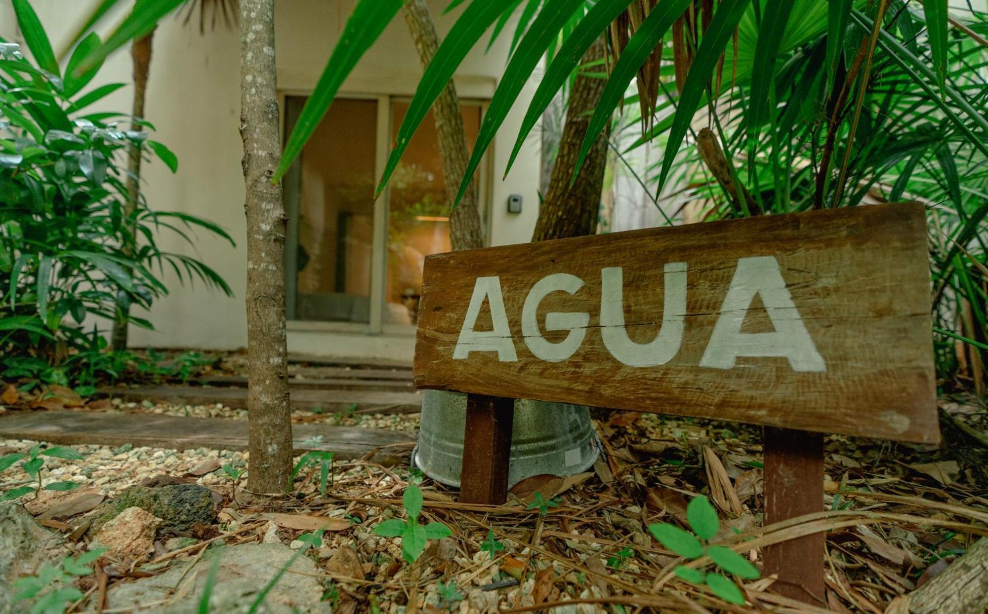 Casa Oma - * Cancún