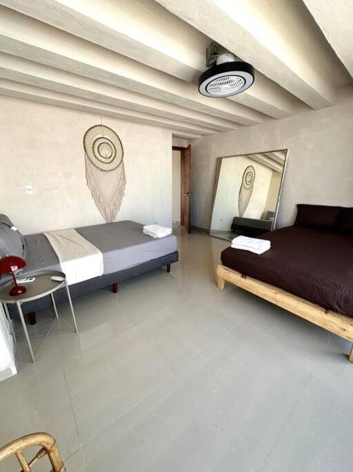 Luxurious Lagoon-front In Zone Tranquility Meets Elegance Near Attractions And Beaches *