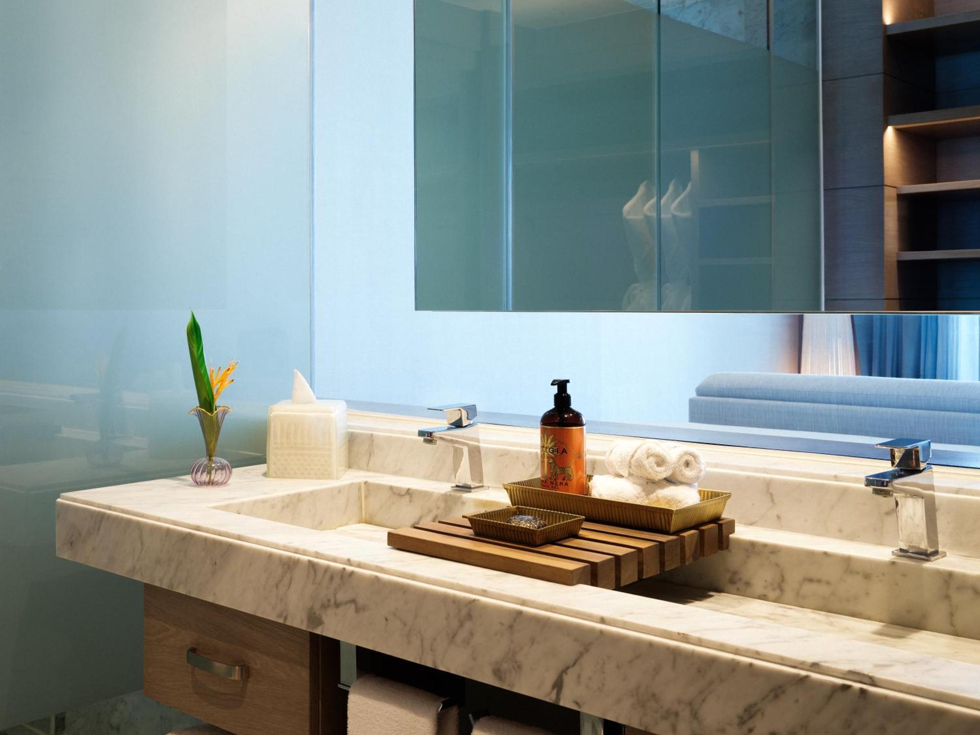 Sls Playa Mujeres Resort 5*