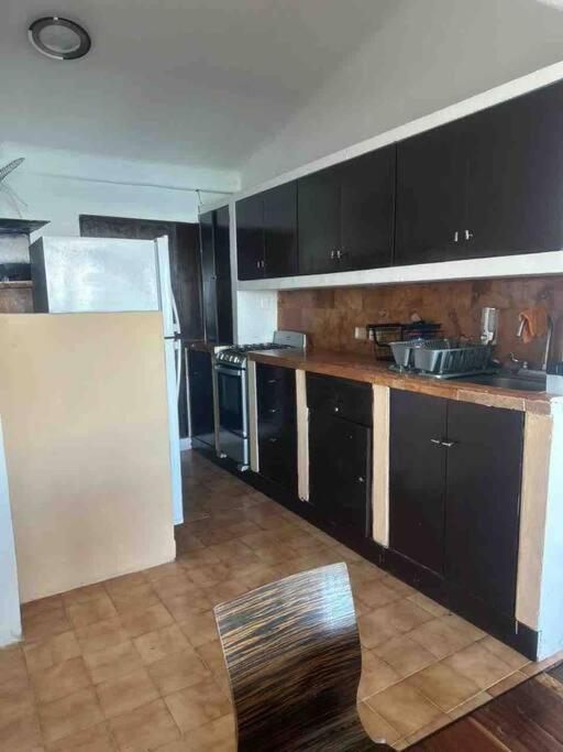 Prime Lagoonfront In Zone - Walk To Beaches & Nightlife Apartment *