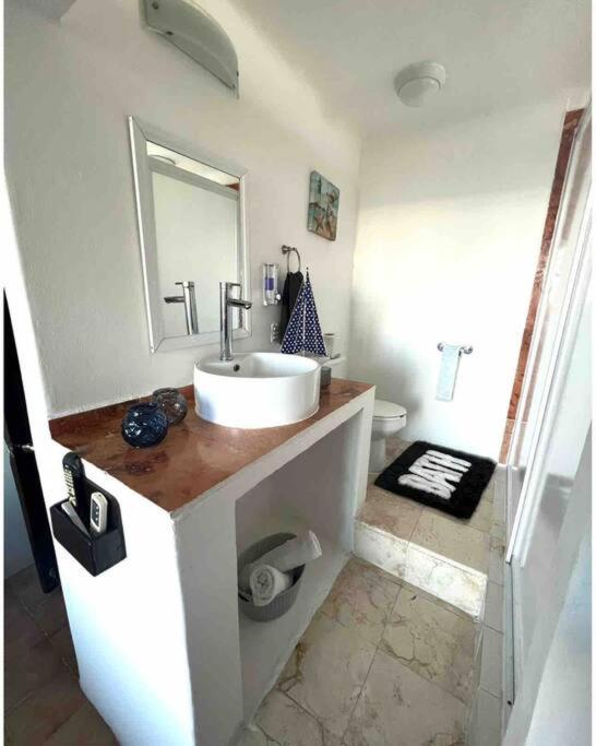 Apartment Prime Lagoonfront In Zone - Walk To Beaches & Nightlife *