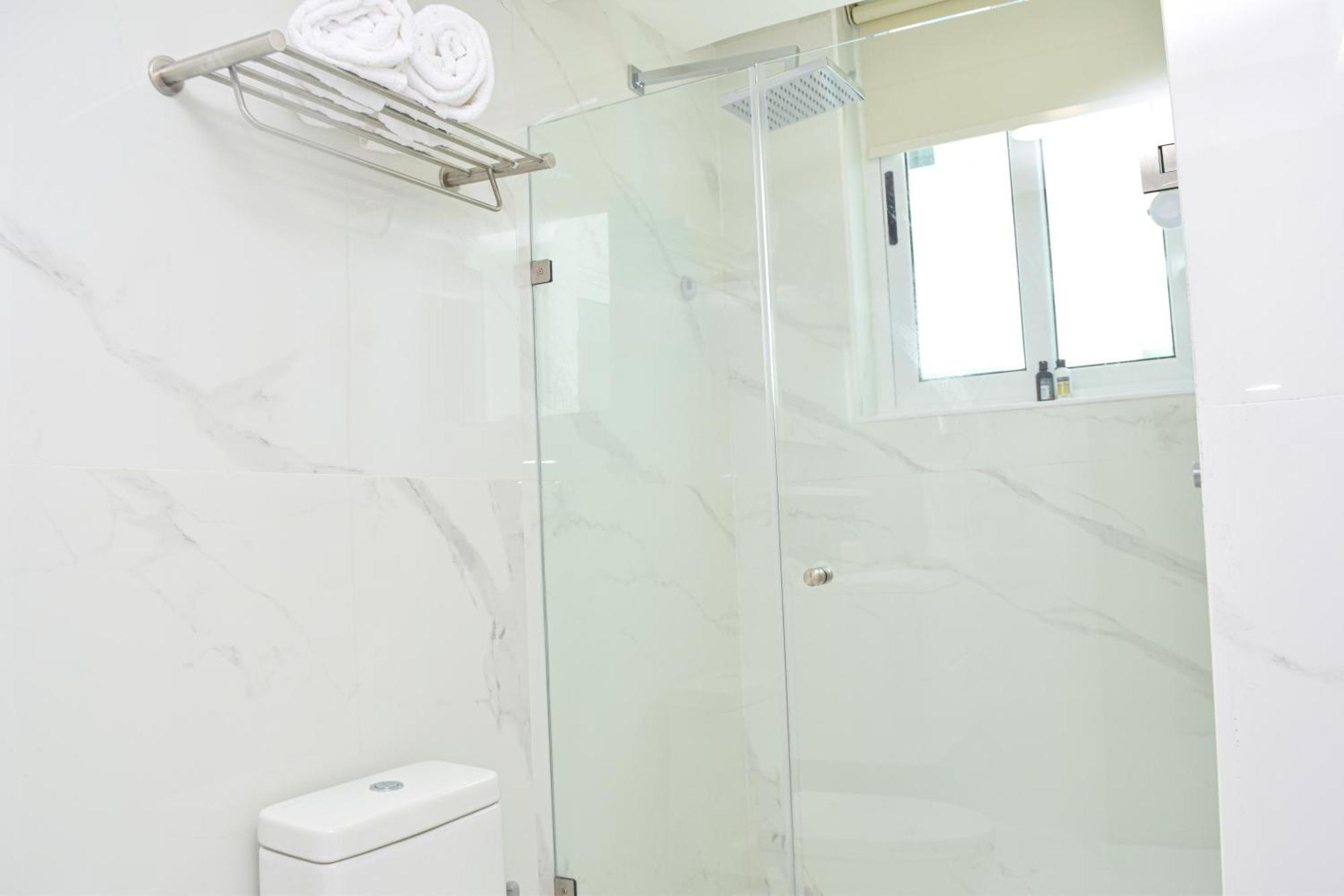 Apartamento Recien Remodelado Estudio En La Playa, Piscina, Gimnasio, 4d Cancún