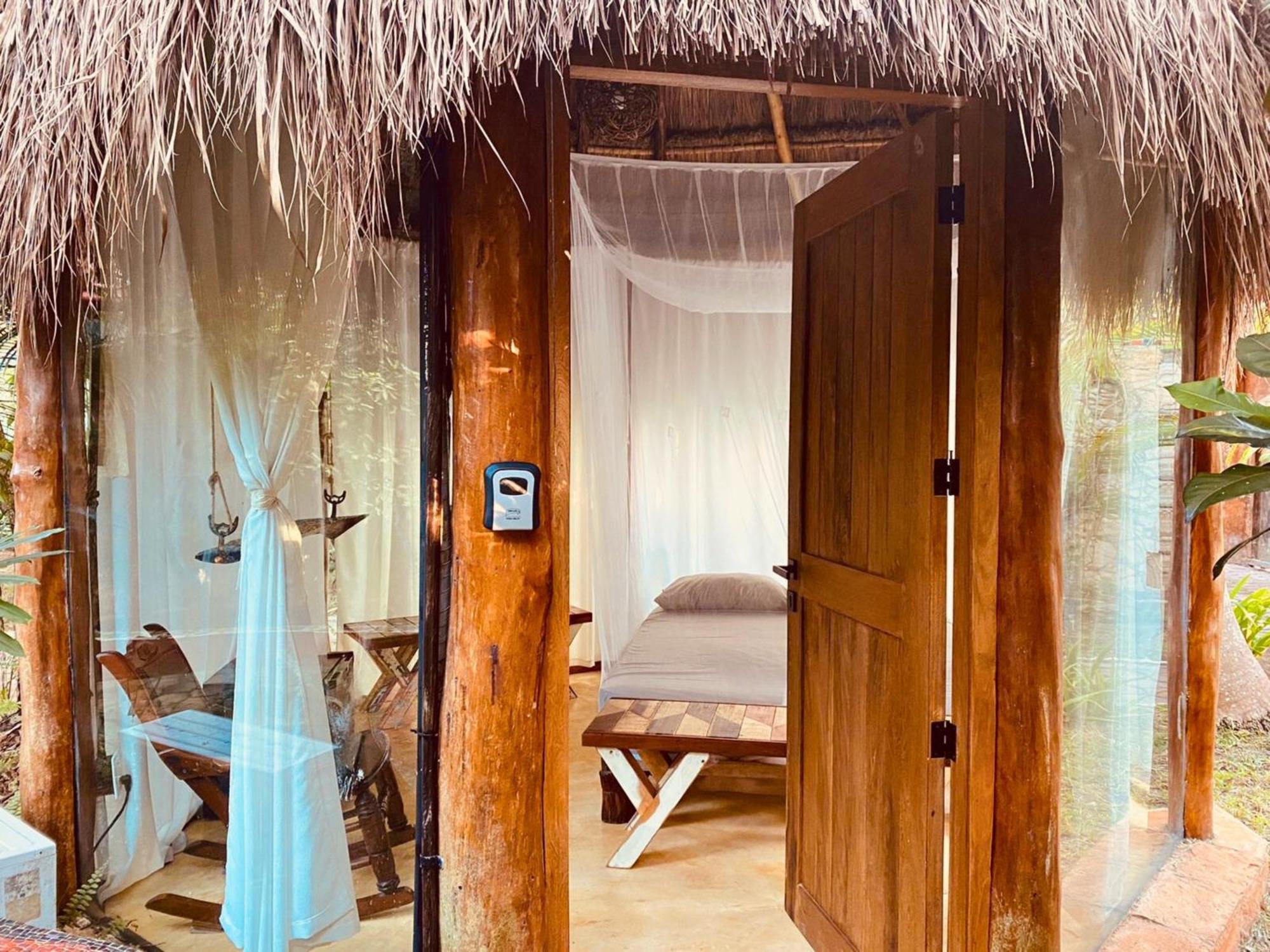 Casa Oma - * Cancún
