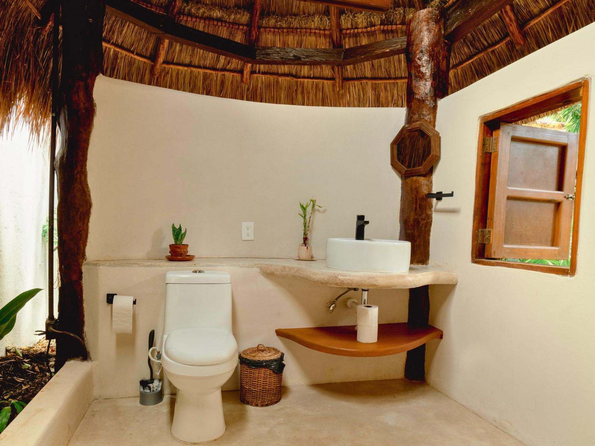 Apartamento Casa Oma - *
