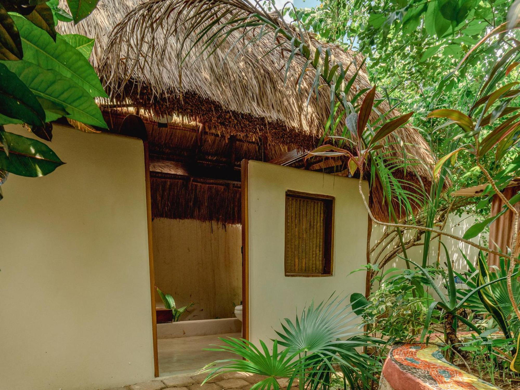 Casa Oma - Cancún