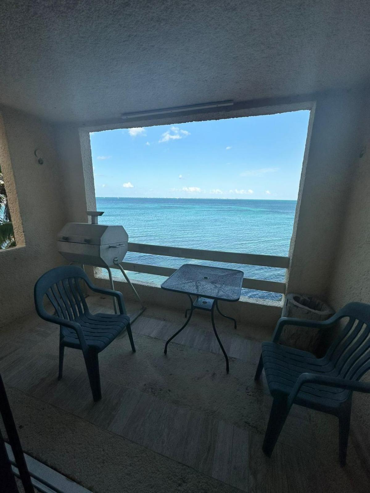 Holiday home Hopel 4 Cancun